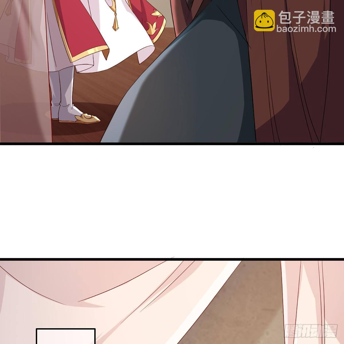 倚天屠龍記 - 第一百五十六話 苦頭陀(2/2) - 1