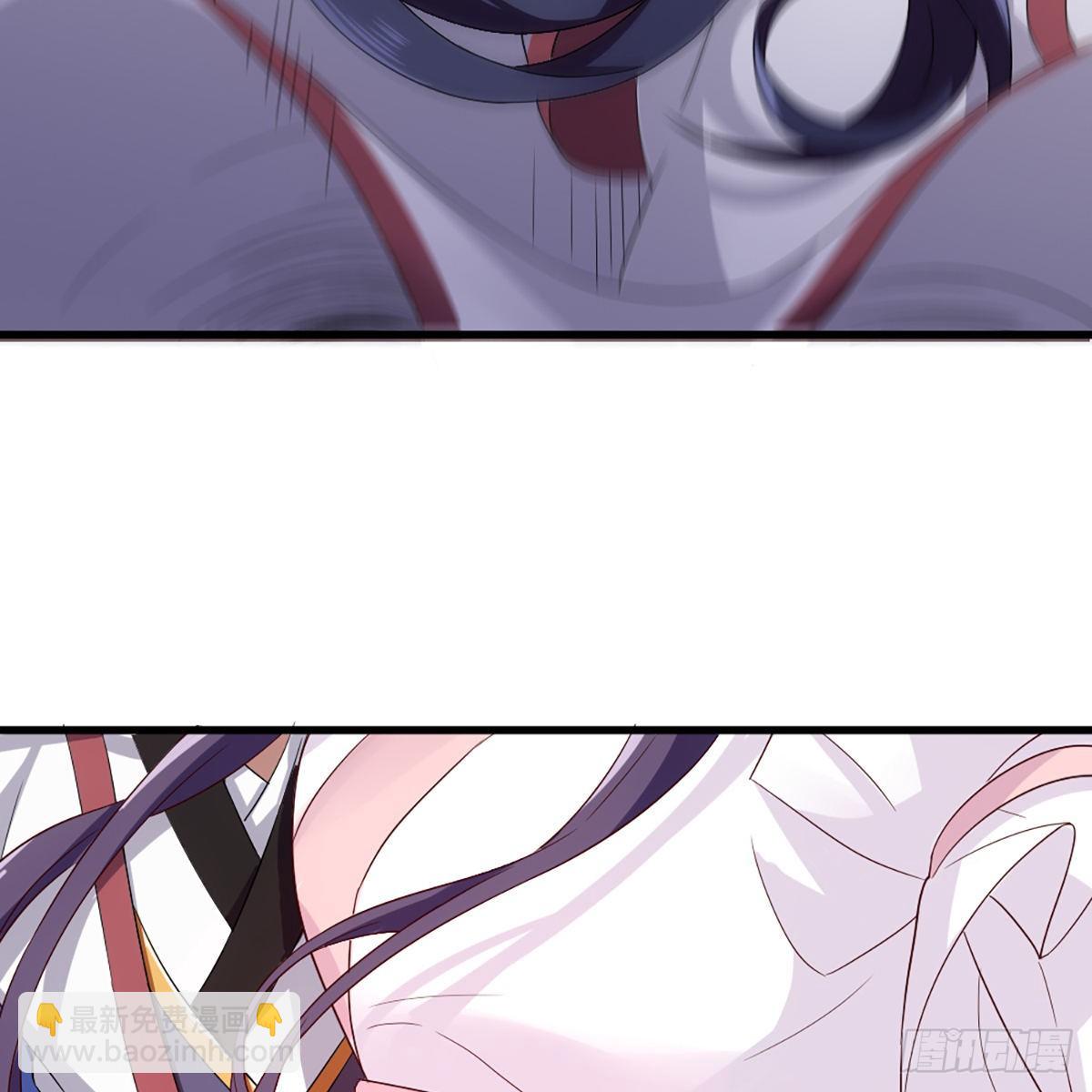 倚天屠龍記 - 第一百五十八話 詰問(1/2) - 4