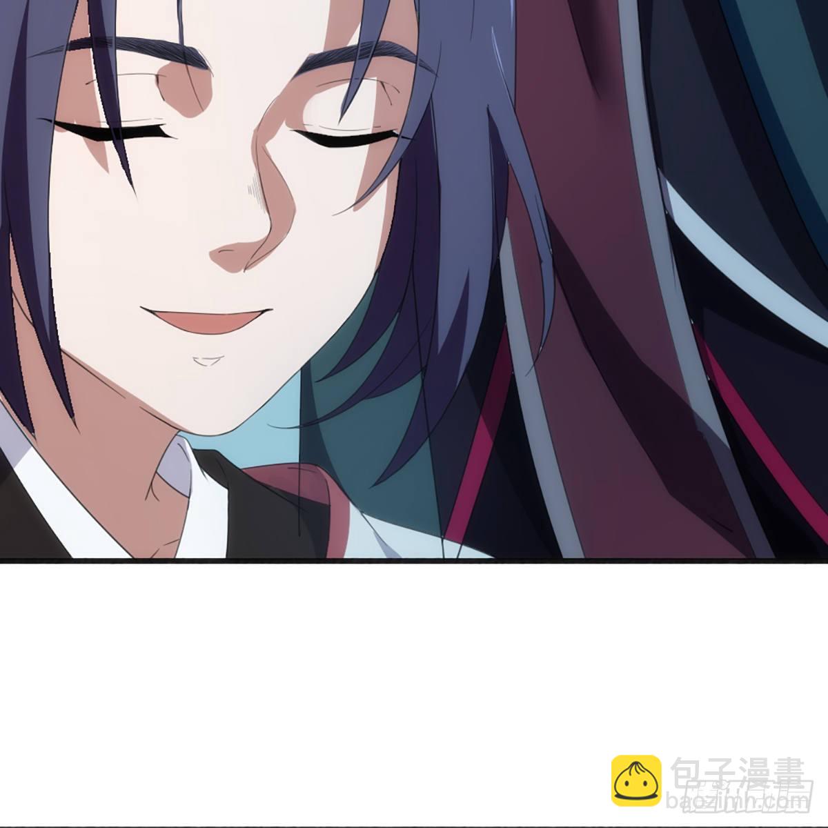 倚天屠龍記 - 第一百六十四話 妙計將出(1/2) - 8