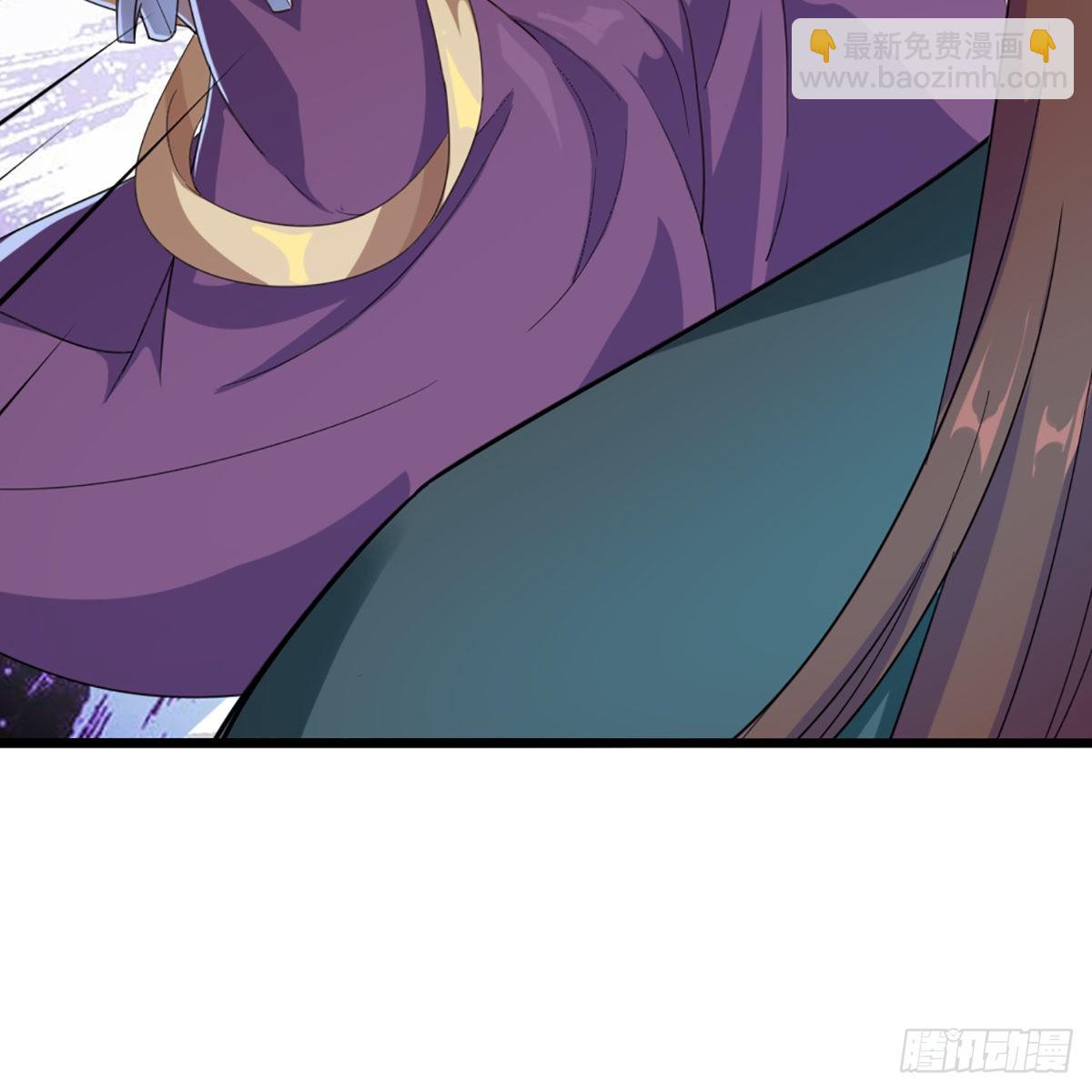 倚天屠龍記 - 第一百七十二話 新掌門人(1/2) - 2