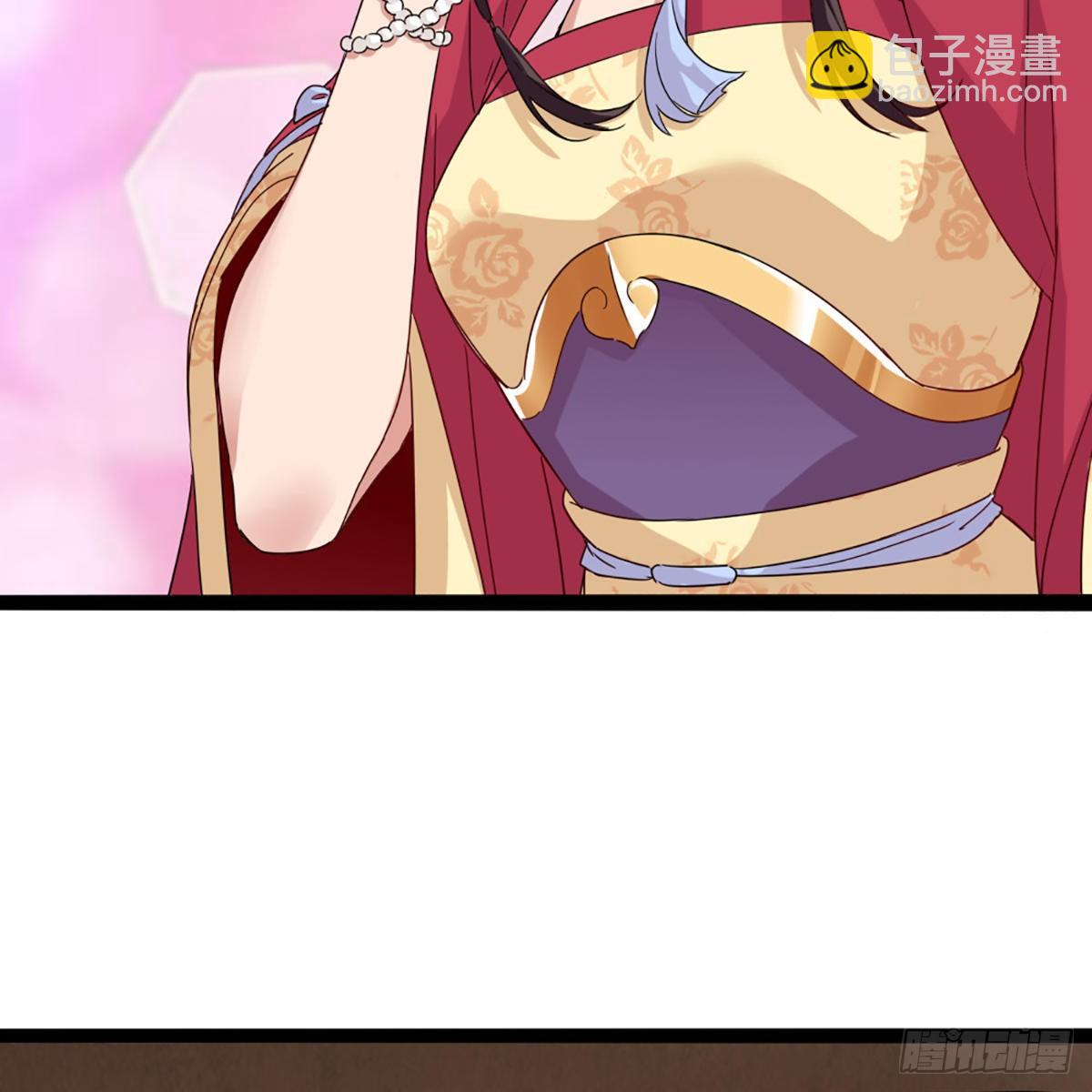 倚天屠龍記 - 第一百七十八話 似曾相識(1/2) - 1