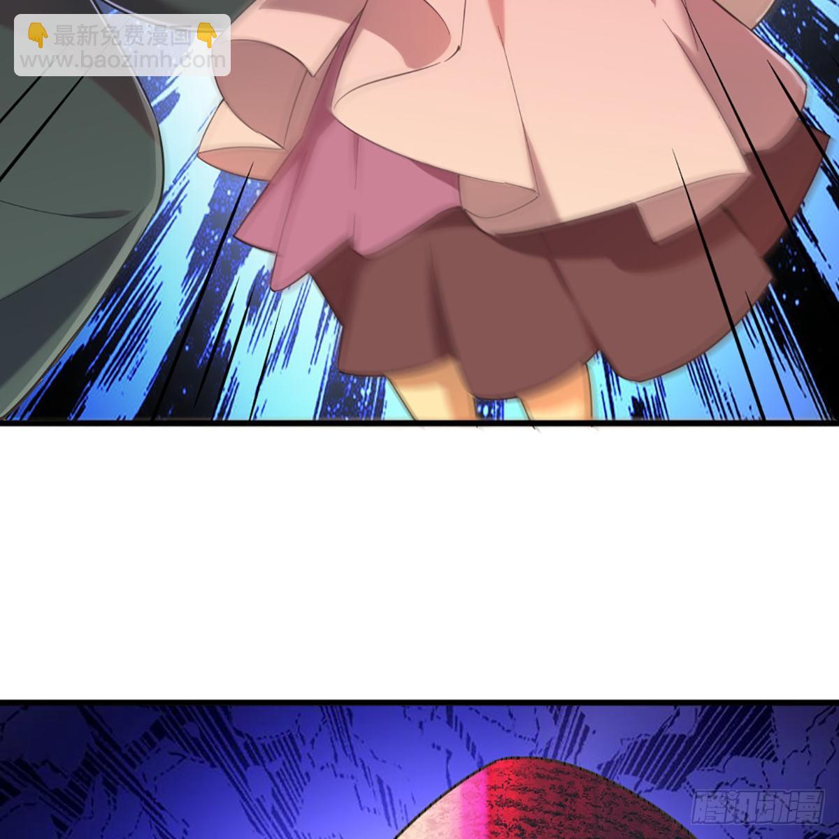 倚天屠龍記 - 第一百七十八話 似曾相識(2/2) - 1