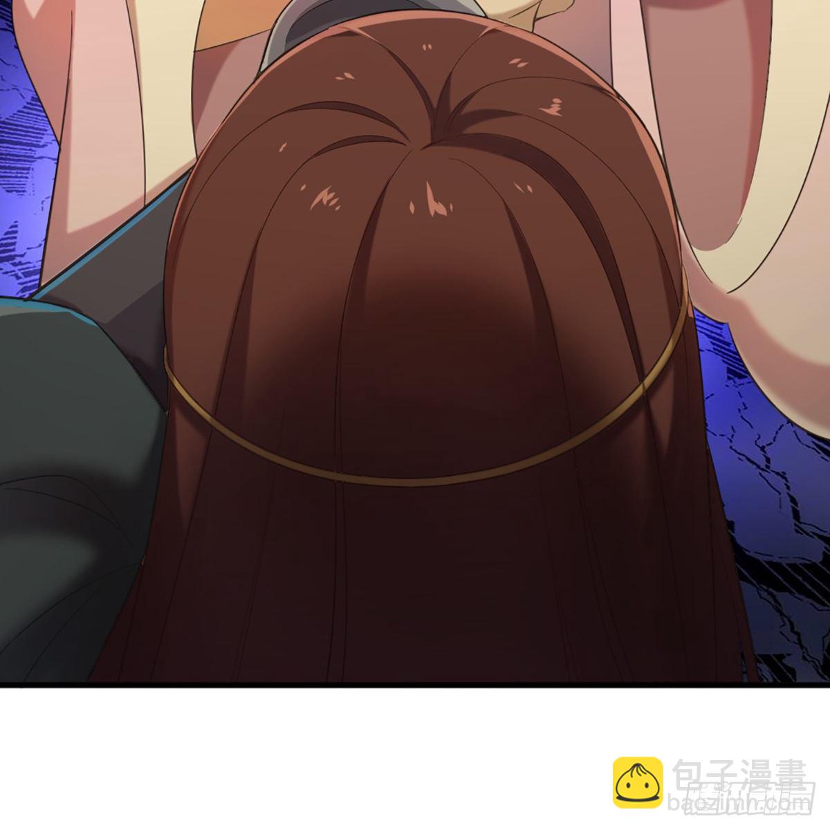 倚天屠龍記 - 第一百七十八話 似曾相識(2/2) - 4