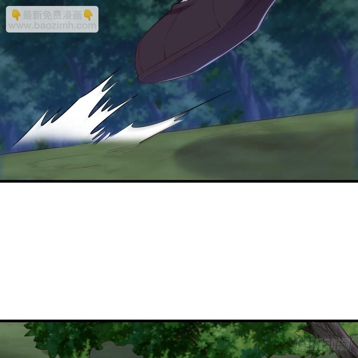 倚天屠龍記 - 第一百八十二話 招法小試(2/2) - 1