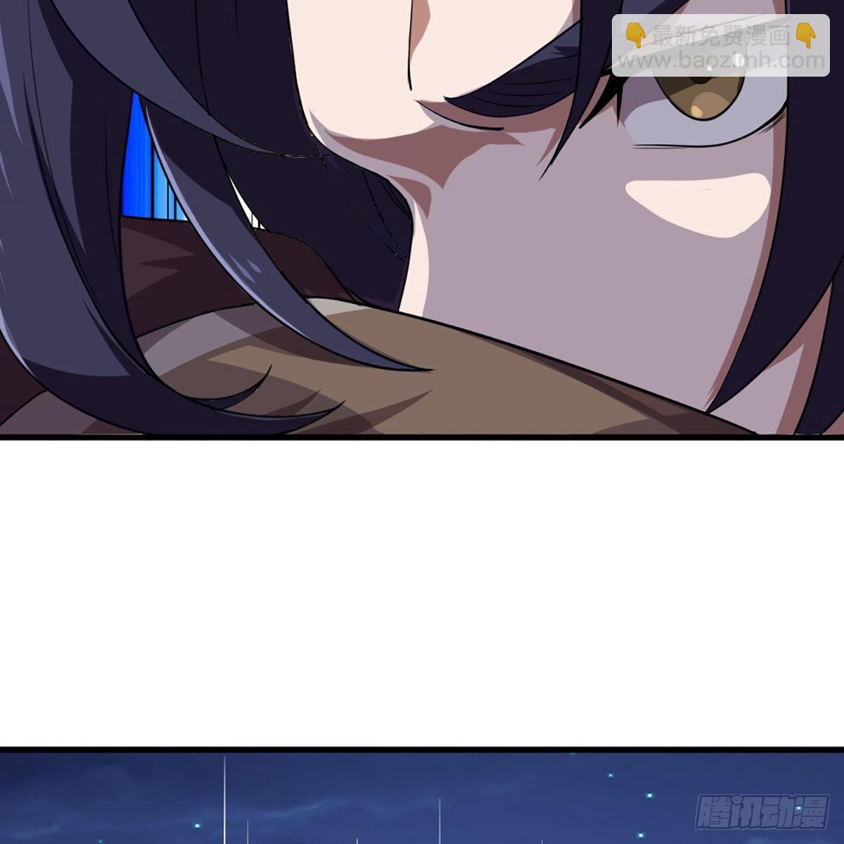 倚天屠龍記 - 第一百九十二話 力戰三使(2/2) - 2