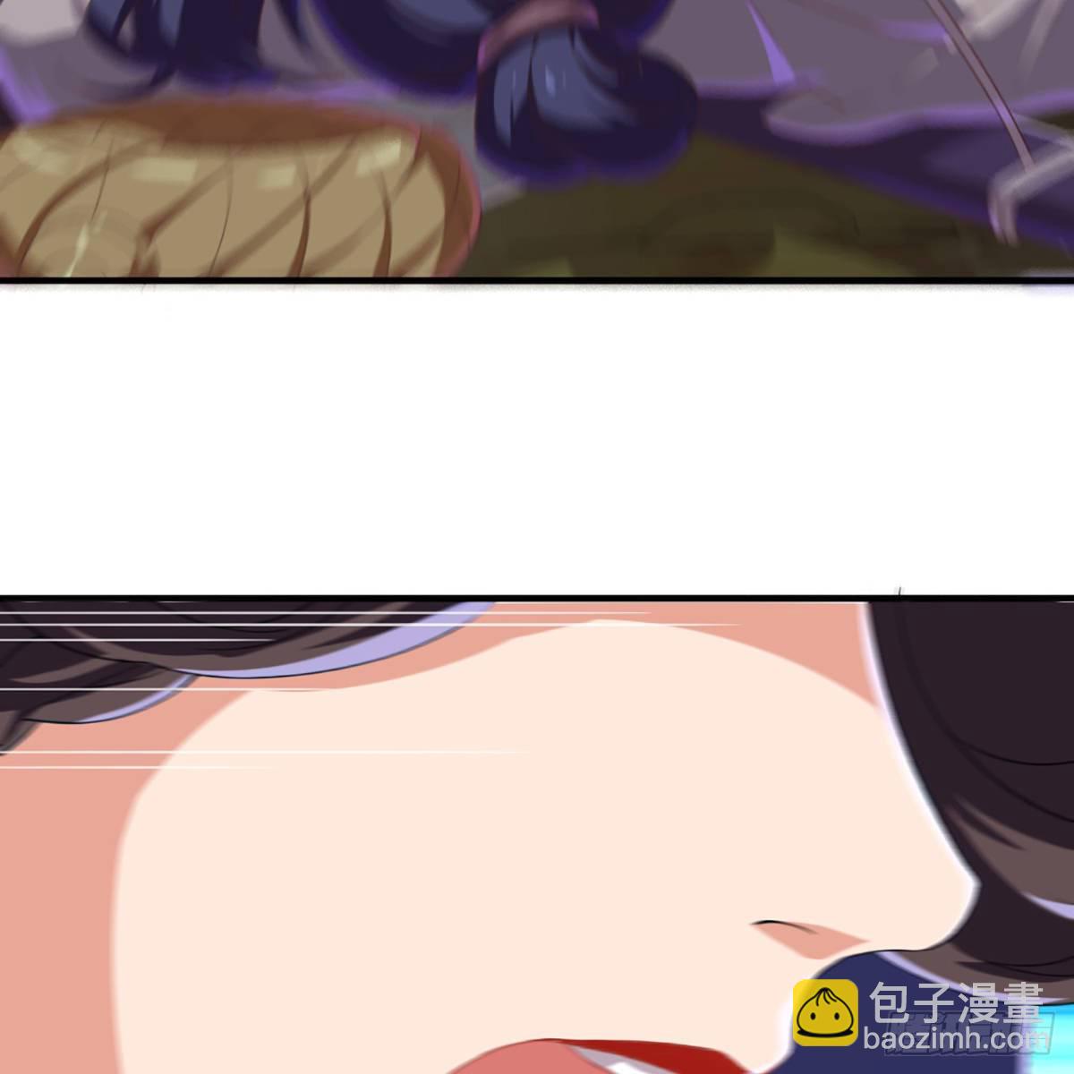 倚天屠龍記 - 第一百九十四話 玉碎昆岡(1/2) - 2