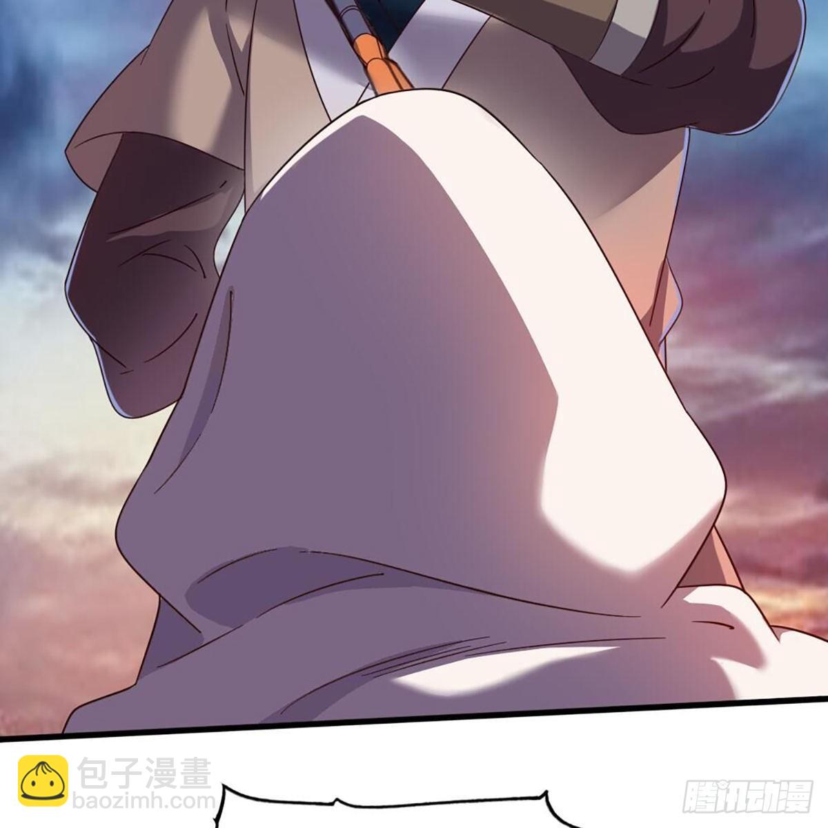 倚天屠龍記 - 第二百一十話 聖火之爭(2/2) - 1