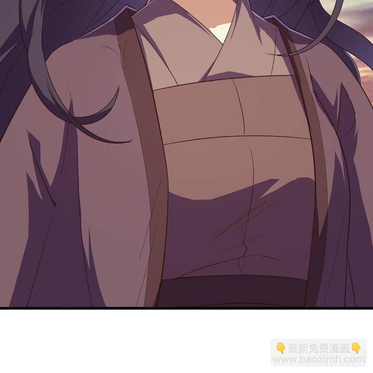 倚天屠龍記 - 第二百十二話 去意已決(2/2) - 1