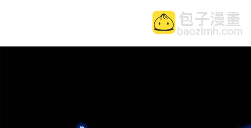 倚天屠龍記 - 第二十二話 新生(2/2) - 2