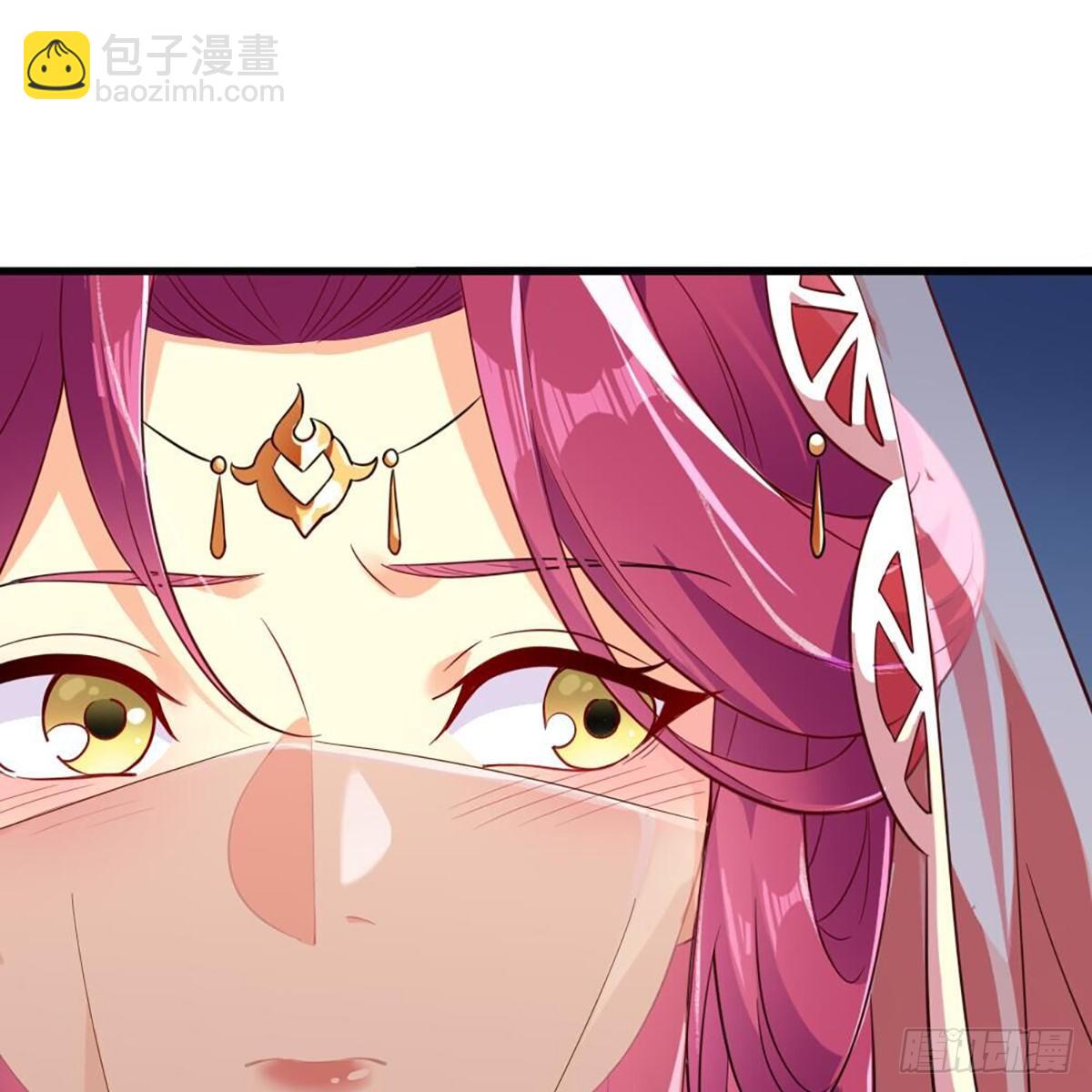 倚天屠龍記 - 第二百十六話 無言(1/2) - 7