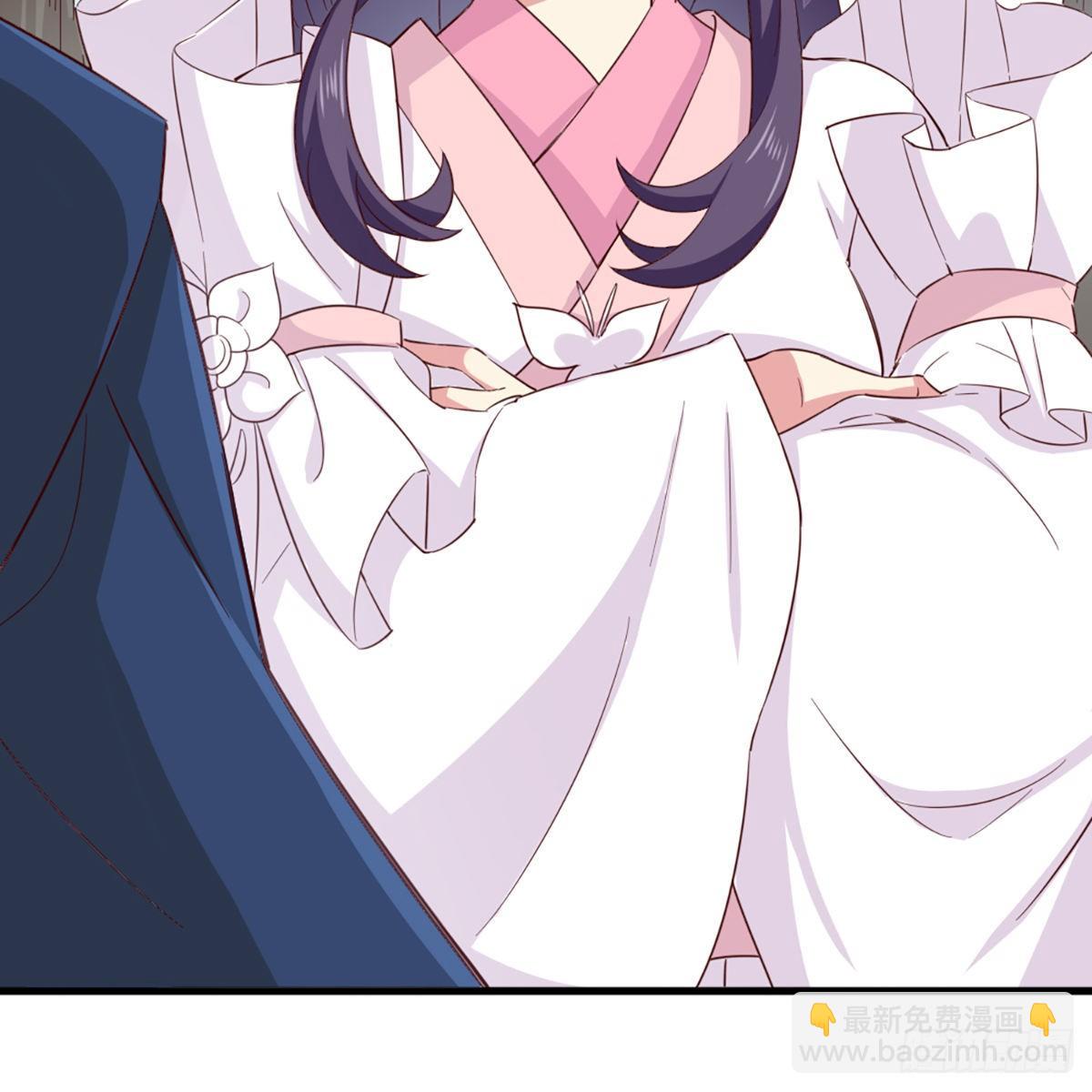 倚天屠龍記 - 第二百二十二話 離開荒島(2/2) - 3