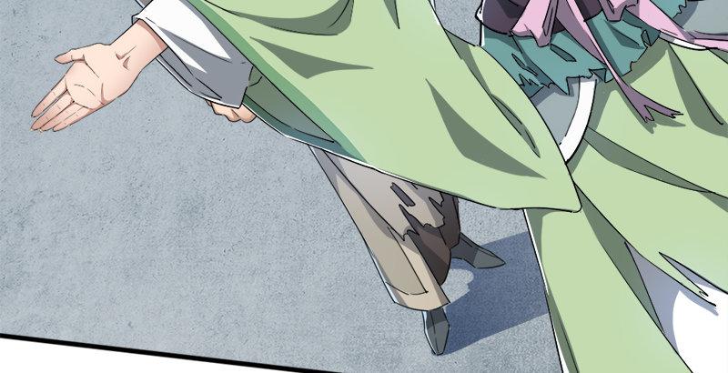 倚天屠龍記 - 第二十九話 質問(3/3) - 2