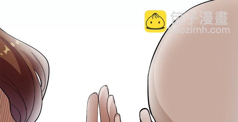 倚天屠龍記 - 第三十一話 生死相隨(3/3) - 3