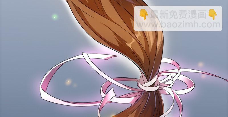 倚天屠龍記 - 第三十一話 生死相隨(3/3) - 1