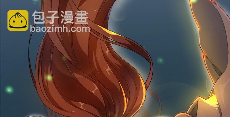 倚天屠龍記 - 第三十一話 生死相隨(3/3) - 3