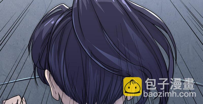 倚天屠龍記 - 第三十一話 生死相隨(2/3) - 1