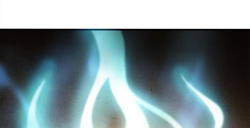 倚天屠龍記 - 第三十三話 逝者，生者(1/3) - 2