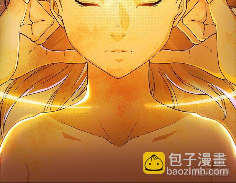 倚天屠龍記 - 第三十三話 逝者，生者(2/3) - 2