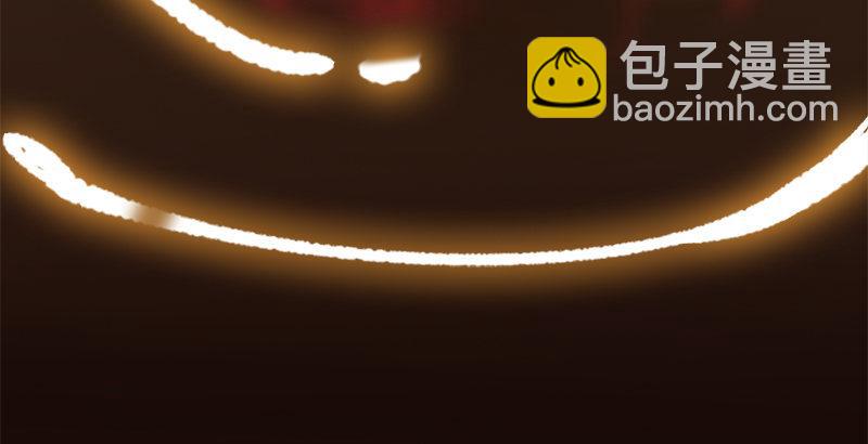 倚天屠龍記 - 第三十三話 逝者，生者(2/3) - 8