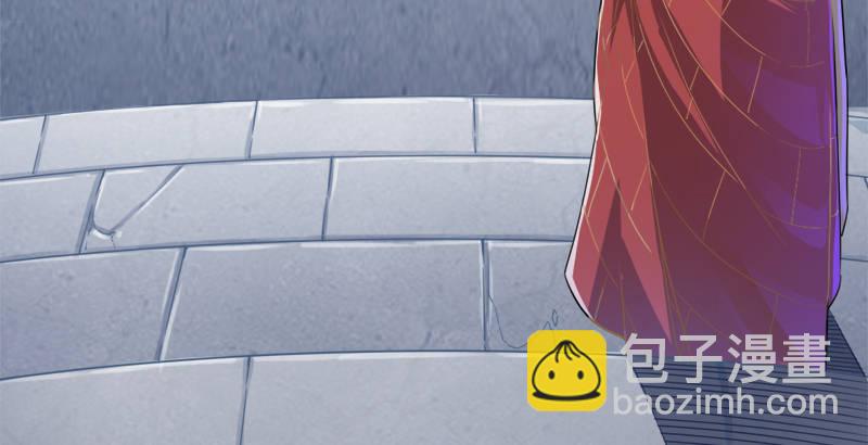 倚天屠龍記 - 第三十五話 我佛慈悲(1/3) - 6