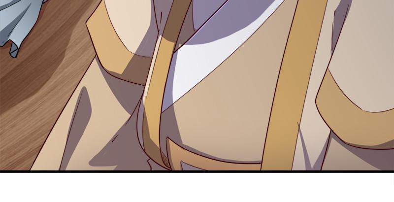 倚天屠龍記 - 第三十七話 “我姓周，名芷若。(2/3) - 5