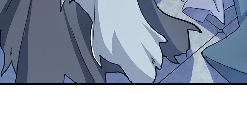 倚天屠龍記 - 第四話 此去江南(1/3) - 5