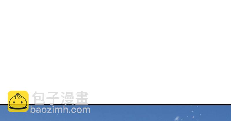 倚天屠龍記 - 第四十九話 不悔(3/3) - 4