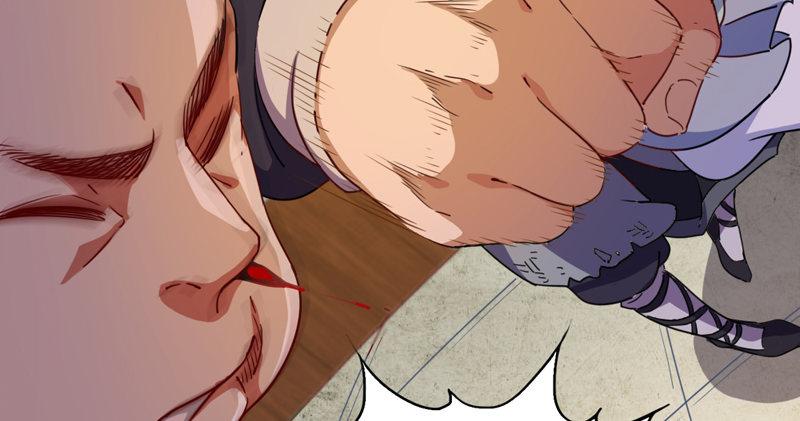 倚天屠龍記 - 第五十一話 幸不辱命(1/3) - 7