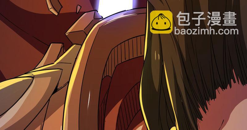 倚天屠龍記 - 第五十三話 守望相助紅顏悅(2/3) - 8