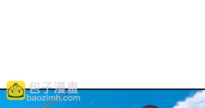 倚天屠龍記 - 第五十七話 最毒乃人心(3/3) - 2