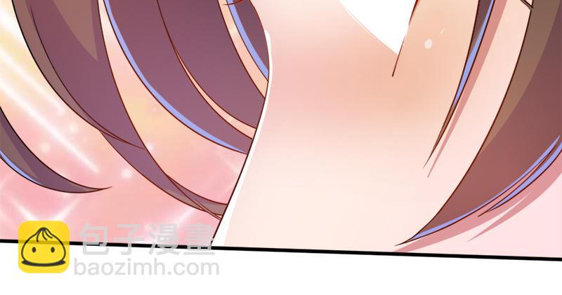 倚天屠龍記 - 第五十九話 九陽神現(2/3) - 7