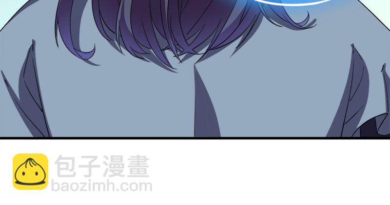 倚天屠龍記 - 第六十一話 小試牛刀(1/3) - 7