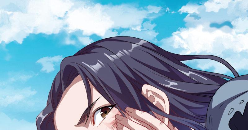 倚天屠龍記 - 第六十一話 小試牛刀(2/3) - 4