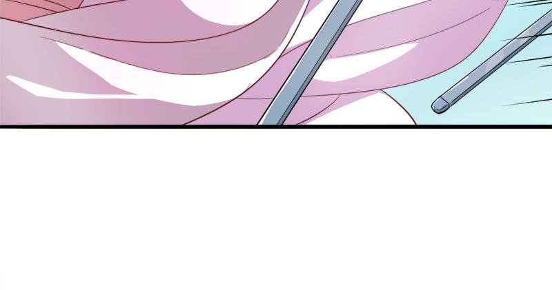 倚天屠龍記 - 第六十七話 殷家三兄弟(2/3) - 5