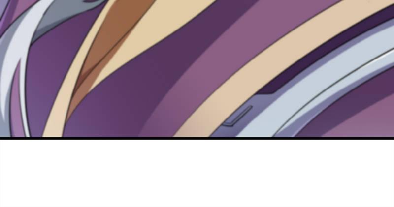 倚天屠龍記 - 第七十三話 再受兩掌(1/3) - 4