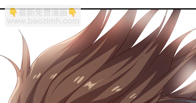 倚天屠龍記 - 第七十五話 佛光普照(3/3) - 4