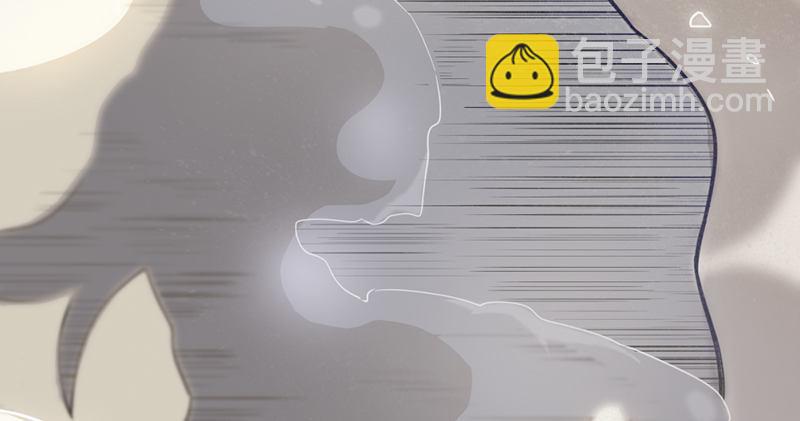 倚天屠龍記 - 第七十五話 佛光普照(2/3) - 6