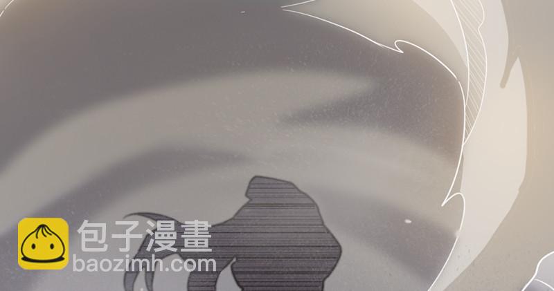 倚天屠龍記 - 第七十五話 佛光普照(2/3) - 4