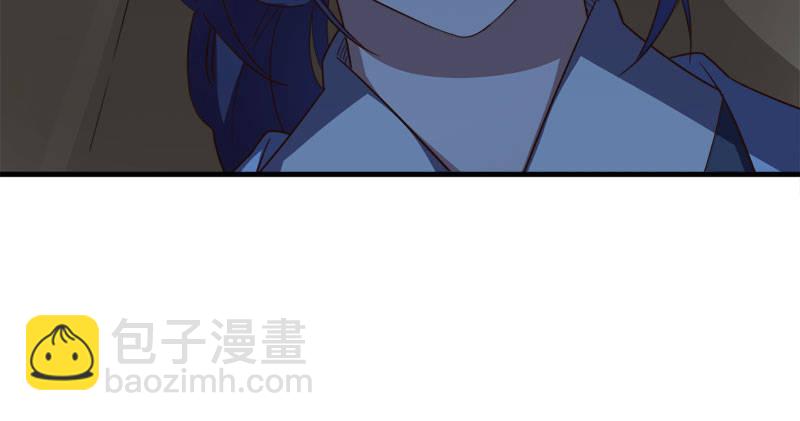 倚天屠龍記 - 第七十八話 五散人(2/3) - 2