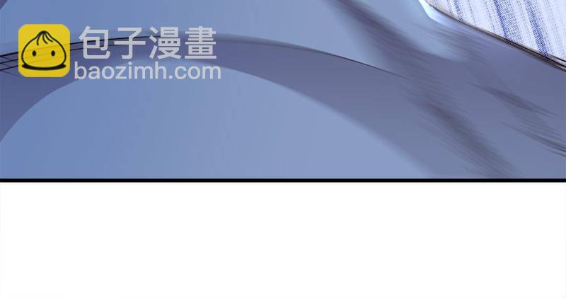 倚天屠龍記 - 第八十話 內訌(3/3) - 3