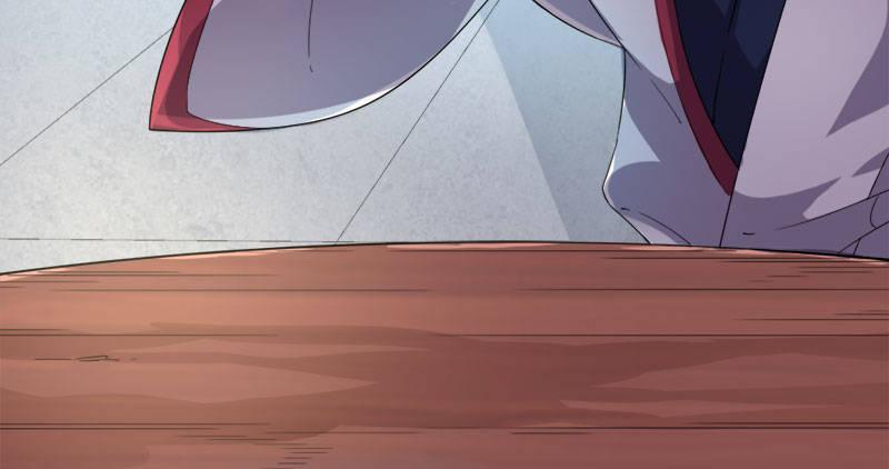 倚天屠龍記 - 第八十話 內訌(1/3) - 6