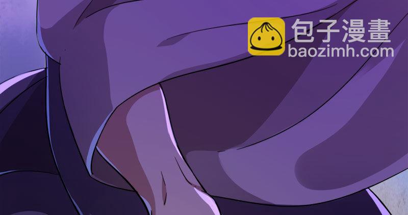 倚天屠龍記 - 第八十六話 再見不悔(1/3) - 1