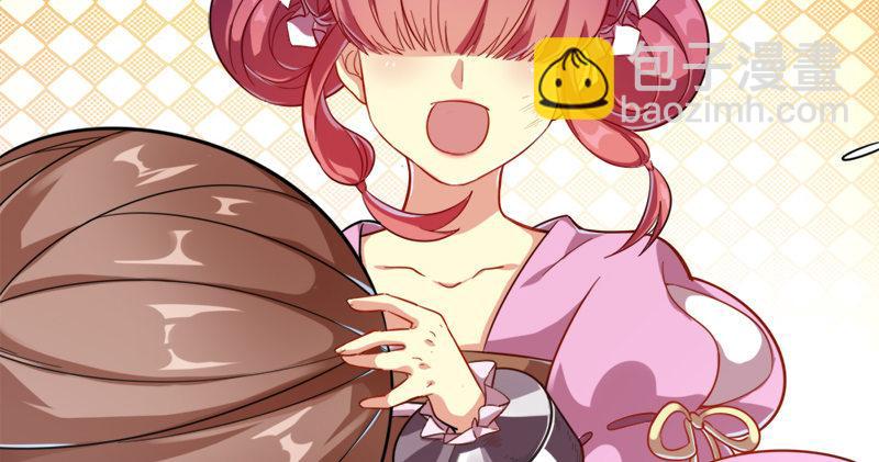 倚天屠龍記 - 第八十八話 明教密道(1/3) - 2