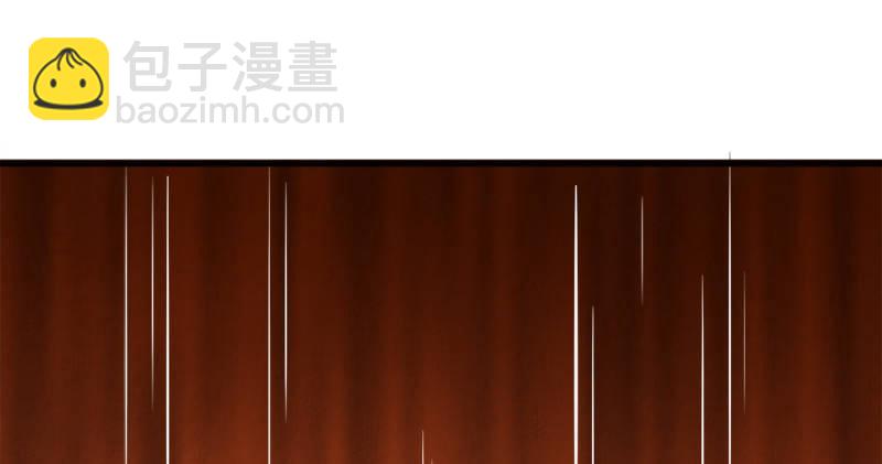 倚天屠龍記 - 第八十八話 明教密道(1/3) - 2