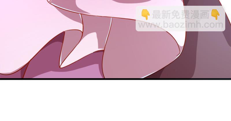 倚天屠龍記 - 第八十八話 明教密道(1/3) - 4