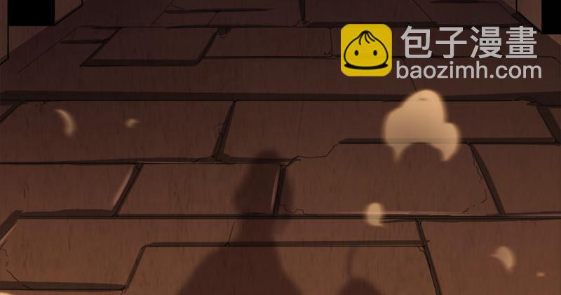 倚天屠龍記 - 第八十八話 明教密道(2/3) - 2