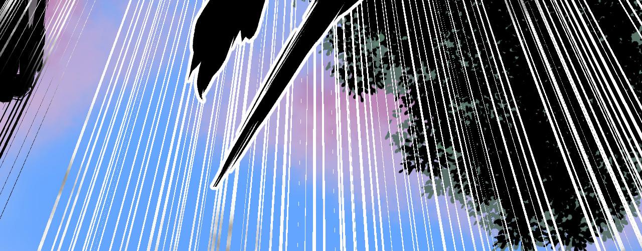 一天下午 - 一天下午(2/3) - 2