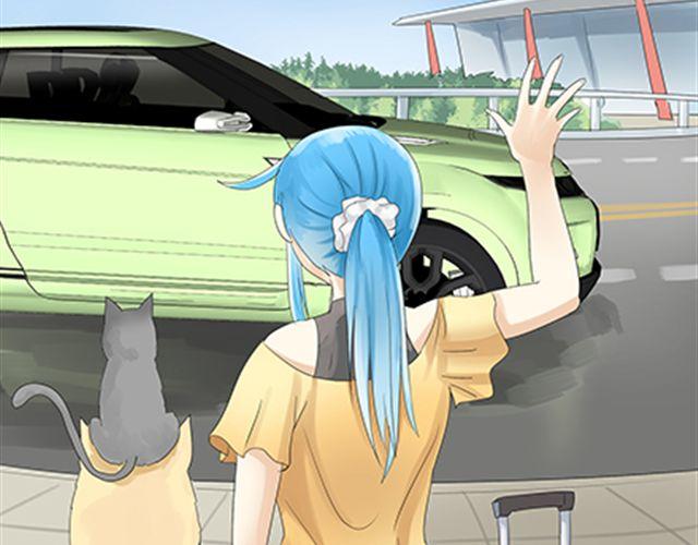 一条狗#43-第39话