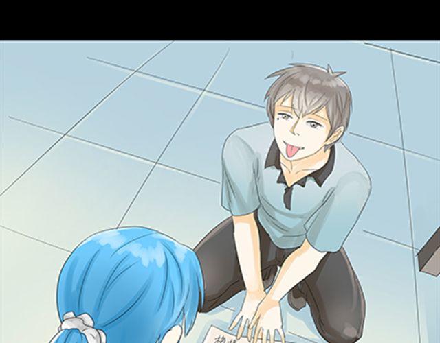 一条狗#43-第39话