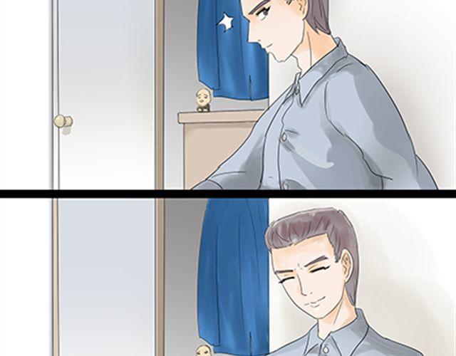 一条狗#49、50-第45话